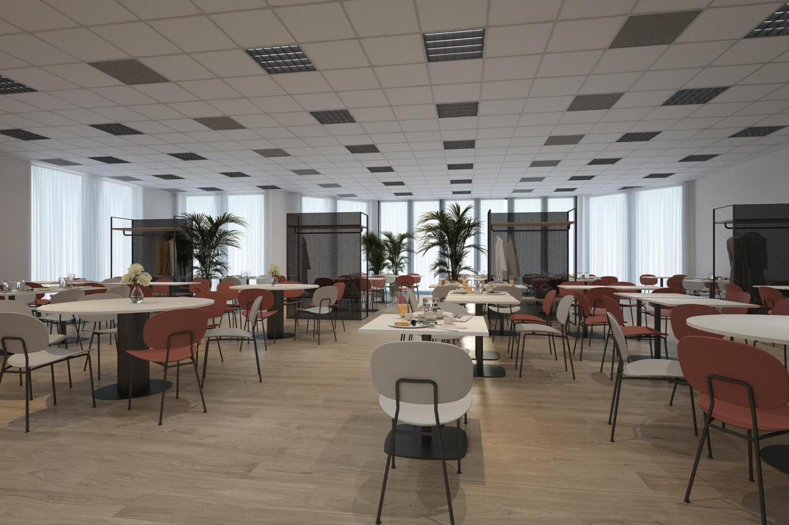 Hotel Ristorante Al Fiore Peschiera del Garda Bagian luar foto