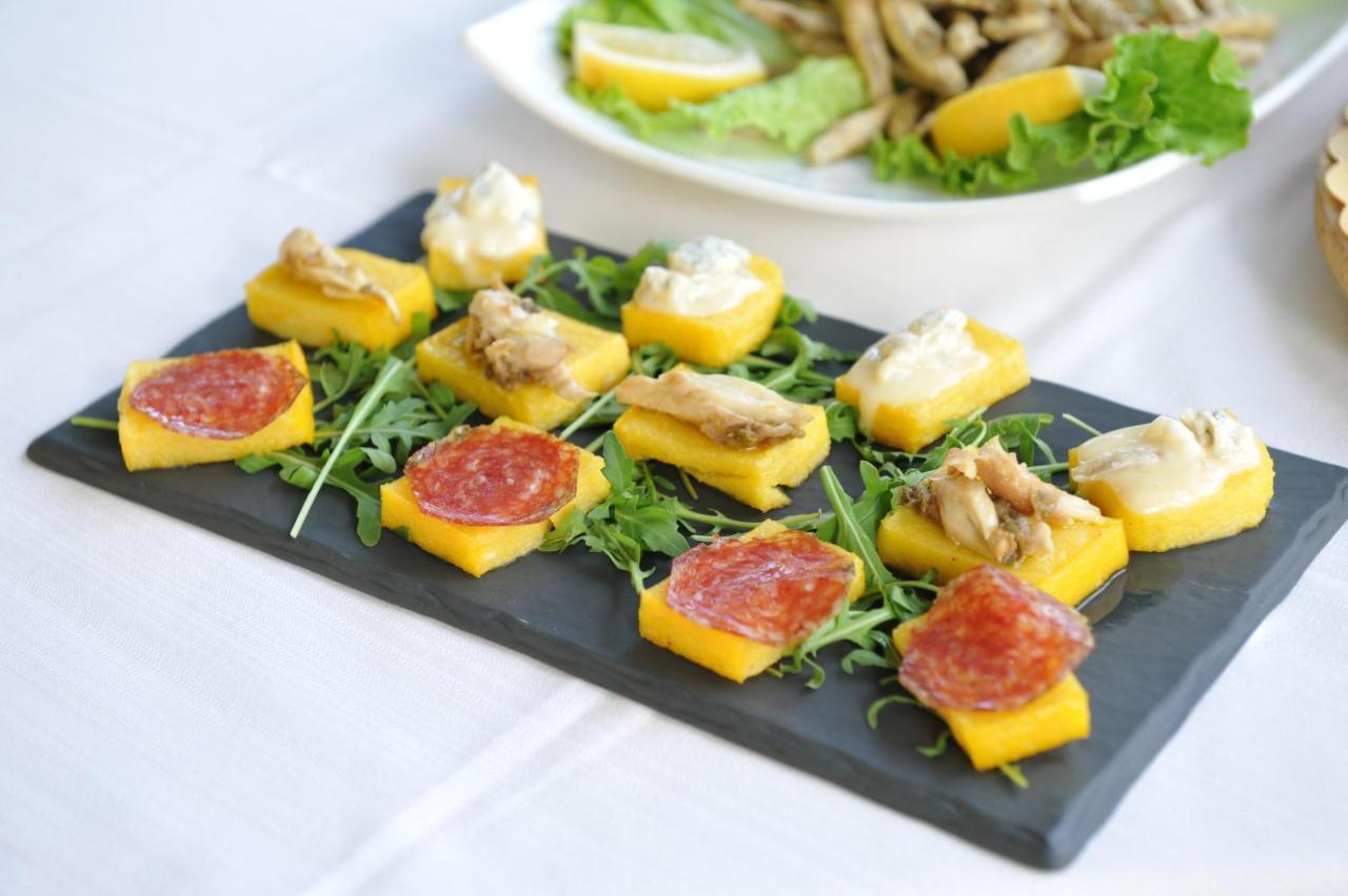 Hotel Ristorante Al Fiore Peschiera del Garda Bagian luar foto